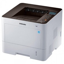 Samsung ProXpress M4030ND, ca