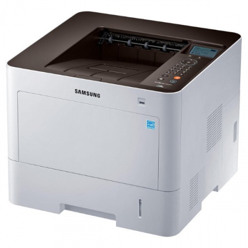 Samsung proxpress m4030nd ca - samsung,