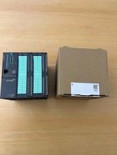 Vipa cpu 314-6CG2  Yaskawa