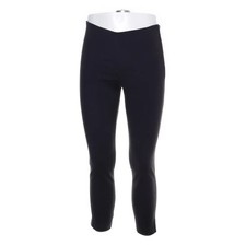 Peak Performance, Hose