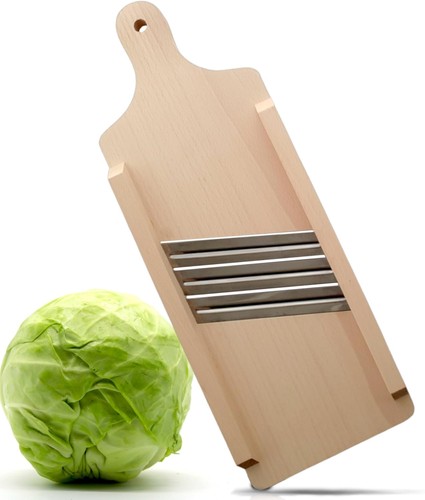 Krauthobel mandoline - krauthobel, |