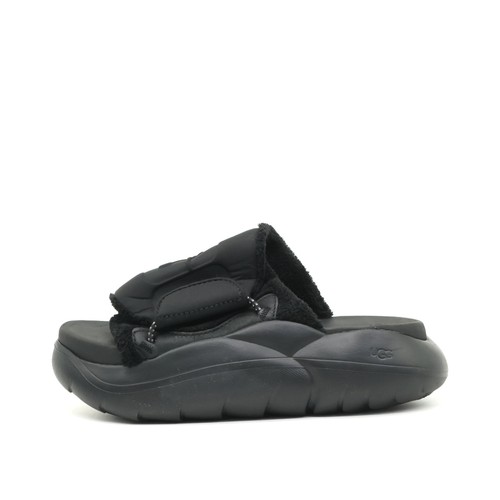 Ugg damen slipper - slipper, 38