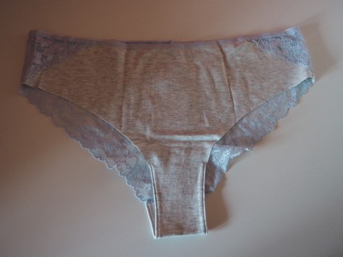 Hunkemöller contrast - hunkemÖller,