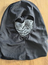 ❤️‍Kinderkostüm "Mumie"