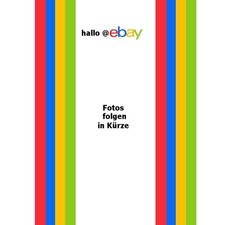 7" FRANZ WITTICH punk Ist das