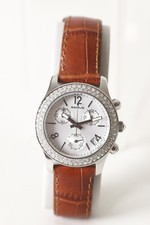 Ratius TDLS505 Armbanduhr