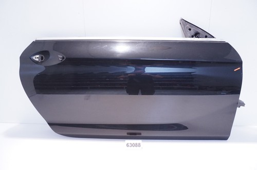 Bmw 6er f12 f13 tür - f12,