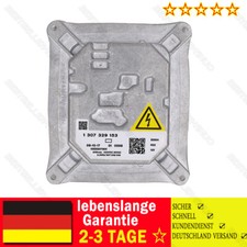 Neu xenon scheinwerfer - neu,