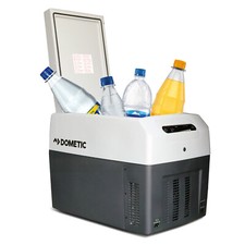 Waeco TropiCool TCX14 Kühl &