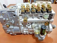 Neu Bosch Benzin