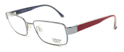 Herren damen werkstattbrille - herren,