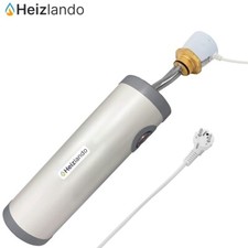 Heizlando Heizmodul PV