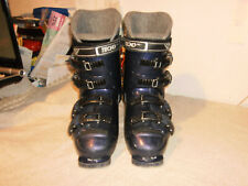 TECNO PRO MAXUM CF 7,5 Damen Skischuhe EU Gr. 38 ( 24,3 cm) 286 mm noch gut!(10)