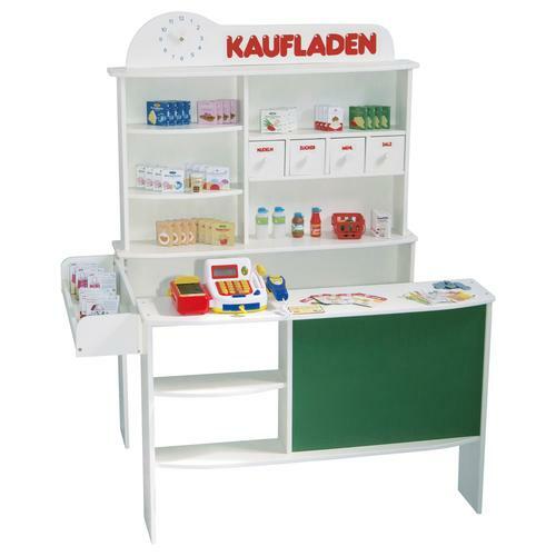 Roba kaufladen inkl - roba, kaufladen,