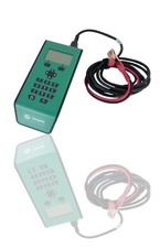 )( ORIGINAL HELLA GUTMANN