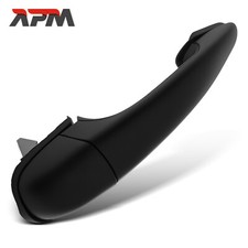 Türgriff Außen Vorne Oder