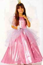 Schnittmuster Burda 4364