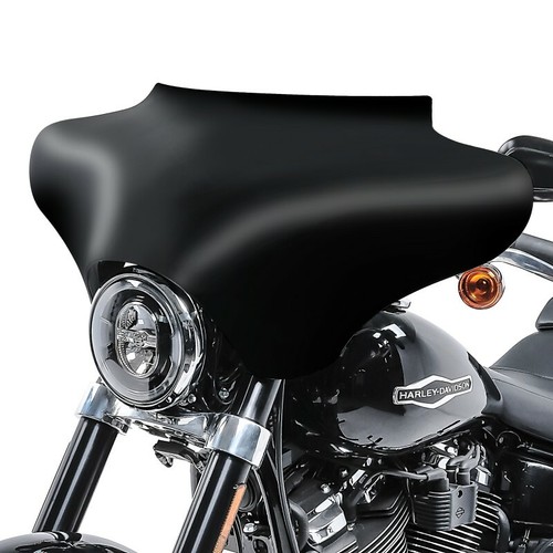 Batwing verkleidung für - batwing,
