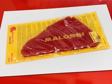 GILERA RUNNER DD 50 2T LC