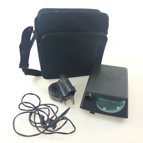 Weinmann somnosoft - , +
