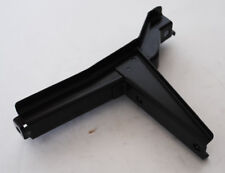 Original Honda Stütze