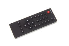 Original Fernbedienung Technisat für Cablestar 100