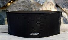 BOSE Doppel Cube Center
