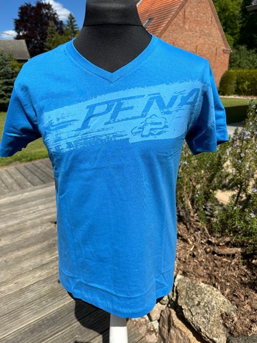 Pena brasil shirt - shirt, /