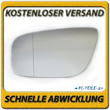 Spiegelglas für MERCEDES
