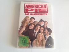 American Pie - Das
