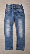 Dopodopo Jeans Jungen, Gr.116