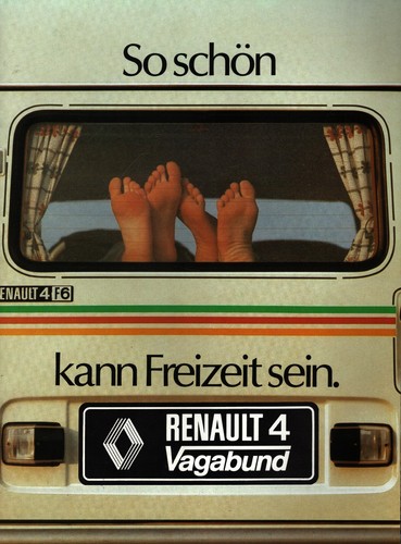 Prospekt renault f6 - prospekt,