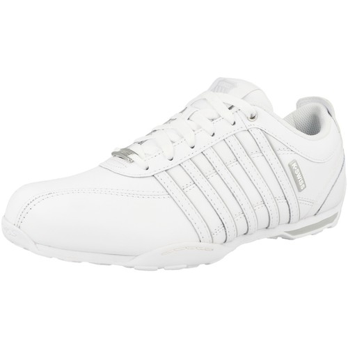 Swiss arvee sneaker low - 1.5,