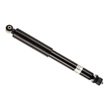 Bilstein shocks 019772 - shocks, 19-019772