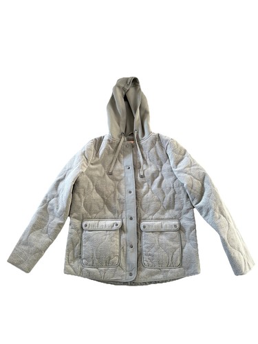Damen cordjacke von street one - von,