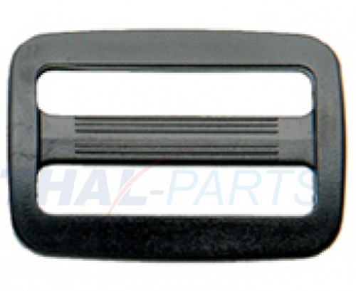 Stück schieber stopper - 50,
