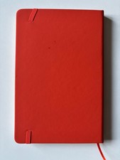 Shure ULX1 Body Pack