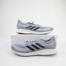 adidas Supernova Running &