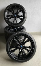 ☀️*Wie Neu* 4 BMW X3 G01