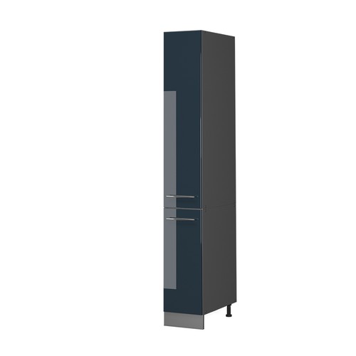 Apothekerschrank vicco - apothekerschrank,
