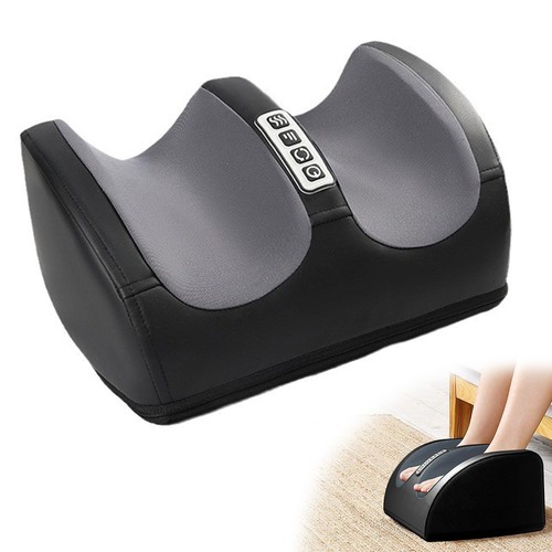 Shiatsu fußmassagegerät - shiatsu,