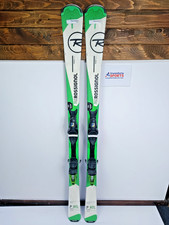 Rossignol pursuit rtl 163cm - rossignol,