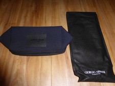 NEU GIORGIO ARMANI beauty