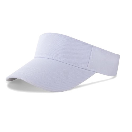 Sportkappe sonnenvisier - sportkappe,