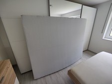 Bett1.de Bodyguard Matratze