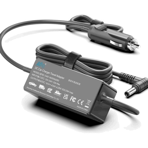 12v 24v kfz adapter - kfz,