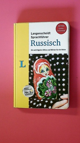 147350 langenscheidt - 147350,