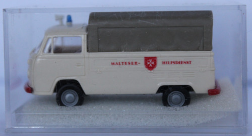 Malteser hilfsdienst - t1,
