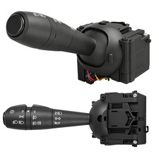 Lenkstockschalter für DACIA