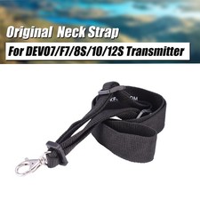 Walkera Umhängeband für